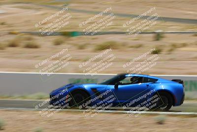 media/May-18-2022-Open Track Racing (Wed) [[f96b7d3cf4]]/1-Blue/session 3 turn 3/